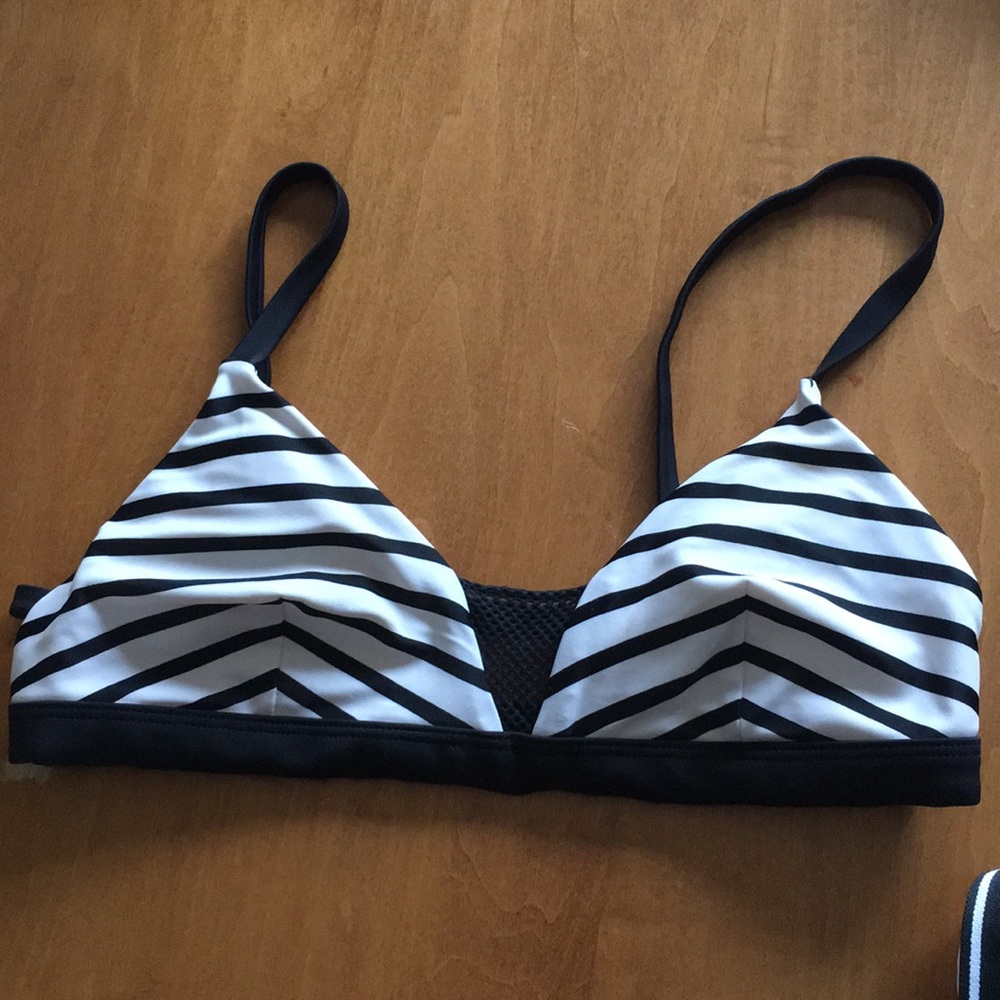 Bikini top (small)